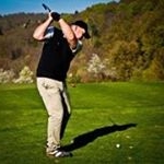 Profile Picture of Thomas Widmann (@widmann.t) on Instagram