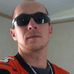 Profile Picture of Michael Darnall (@michael.darnall.52) on Facebook