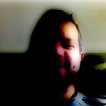 Profile Picture of Kevin Lumbert (@kevinlumbert) on Instagram