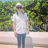 Profile Picture of Fernando Haro (@@_fernando_haro) on Tiktok