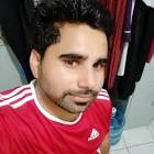 Profile Picture of   mr.saroya(@parminder.28589)... (@parminder.28589) on Tiktok