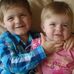 Profile Picture of Beverly Taberner (@beverly.taberner) on Facebook