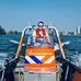 Profile Picture of Stan Lutgens (@stan.lutgens) on Facebook