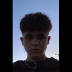 Profile Picture of 👻itz_devin11 (@devin.parry) on Instagram