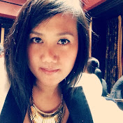 Profile Picture of Chatt Snidvongs (@tsnidvongs) on Youtube