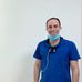 Profile Picture of Yoel Nisenbaum (@dr.yoelnisenbaum) on Facebook