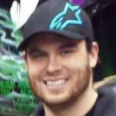 Profile Picture of Jay Steinman (@jjsteinman) on Twitter
