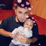 Profile Picture of Kenny Locklear (@kenny.locklear.9) on Instagram