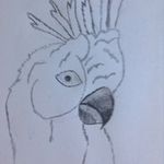 Profile Picture of James Gillespie (@jgillespie1232018) on Instagram