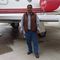 Profile Picture of Gildardo Jimenez (@gildardo.jimenez.359) on Facebook