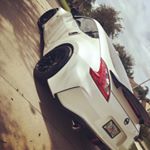 Profile Picture of Patrick Belknap (@z34_pat) on Instagram