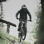 Profile Picture of David (@david.hennen) on Instagram