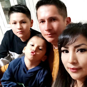 Profile Picture of Juan Barrera (@JuanBarrera-f5w) on Youtube