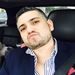 Profile Picture of Junior Sigala (@hugokaos) on Pinterest