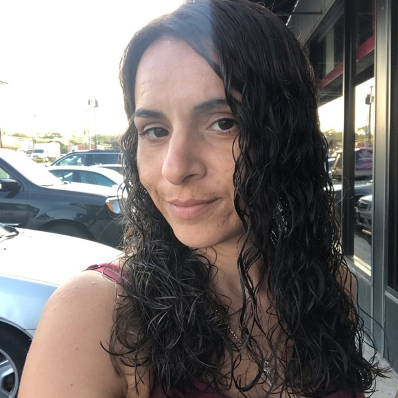 Jessica Maruna - Poshmark Profile Picture of Jessica Maruna (@jmaruna4) on Poshmark