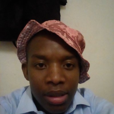 Profile Picture of @Razo (@James25135800) on Twitter