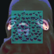 Profile Picture of Son Of Zugg (@SonofZug9) on Youtube