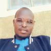 Profile Picture of user509806724082 (@kevinnebett) on Tiktok