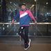 Profile Picture of Hardik Sinh Rajput (@hardiksing.rajput.52) on Facebook