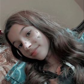 Profile Picture of Janet iacono (@janetiacono) on Pinterest