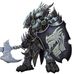 Profile Picture of Christopher Willett (@christopher.willett.923) on Facebook