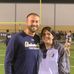 Profile Picture of Ryan Fuchs (@ryan.fuchs.56) on Facebook