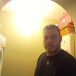 Profile Picture of Scott Crampton (@cramptonscott5) on Instagram