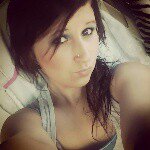Profile Picture of casey brianne (@kc_brianne) on Instagram