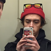 Profile Picture of David Stejskal (@davidstejskal3962) on Youtube