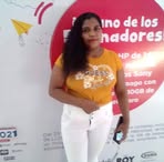 Profile Picture of Adale Chale Trapp (@adale.chale.trapp) on Facebook
