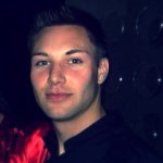 Jeremy Walsh - Instagram Profile Picture of Jeremy Walsh (@speakerfreakerr) on Instagram