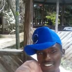 Profile Picture of Step Kim (@Step-Kim) on Facebook