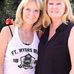 Profile Picture of Diane Hutton (@diane.hutton.5688) on Facebook