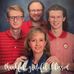 Profile Picture of Brian Tidwell (@brian.tidwell.714) on Facebook