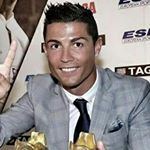 Profile Picture of Peter Apollo (@peterapollo2) on Instagram