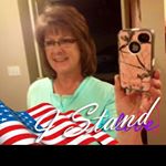 Profile Picture of Pam Davidson (@pamdavidson37) on Instagram