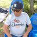 Profile Picture of Armando Mayorga (@armando.mayorga.3348) on Facebook