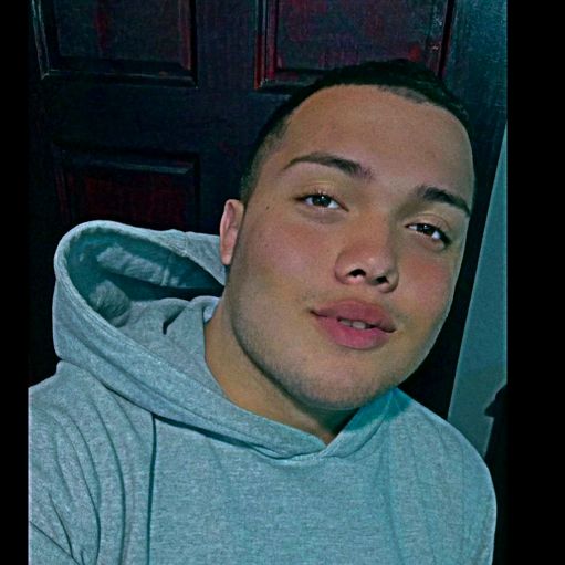 Profile Picture of stevenbalk (@stevenbalk) on Tiktok