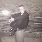 Profile Picture of Jason Lott (@jason.lott.904669) on Facebook