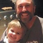 Profile Picture of Martin Cotterell (@martycotterell) on Instagram