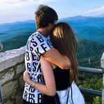 Profile Picture of Ari💗 (@_keshishyan_ari_) on Instagram