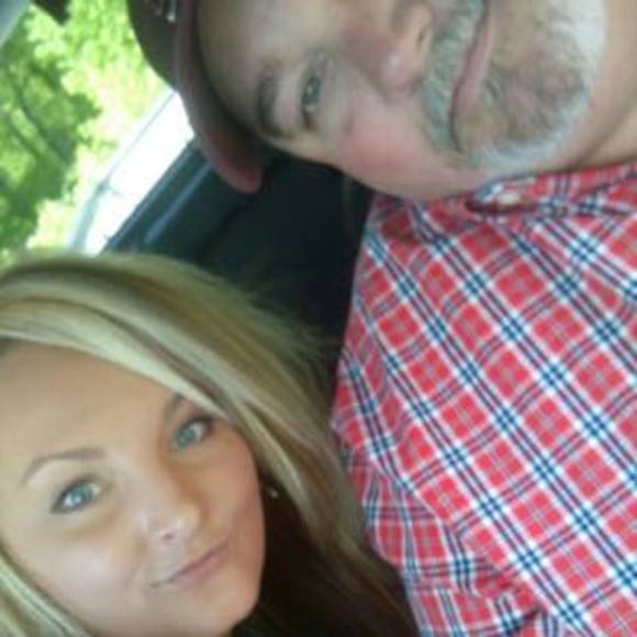 Profile Picture of Brian Wilbanks (@brian_wilbanks) on Poshmark