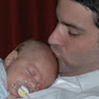 Profile Picture of Sam Pennell (@sam-pennell-4) on Quora