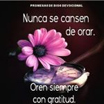 Profile Picture of Mari (@maria_aispuro1974) on Instagram