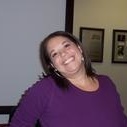 Profile Picture of Roxanne Riner (@rox728) on Myspace