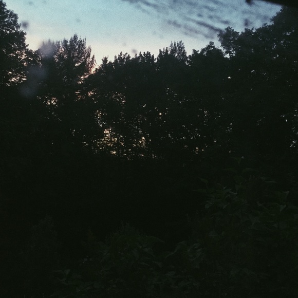 Profile Picture of Harmony Mitchell (@harmonyrm605) on Poshmark