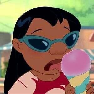 Profile Picture of Lilo Pelekai (@martinifresh) on Myspace