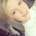 Profile Picture of Tanisha Pullen (@tanisha.pullen.9) on Facebook