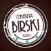 Profile Picture of Cukiernia Birski (@cukiernia.birski.3) on Facebook