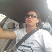 Profile Picture of Patrick Gamboa (@patrickgamboa2277) on Youtube